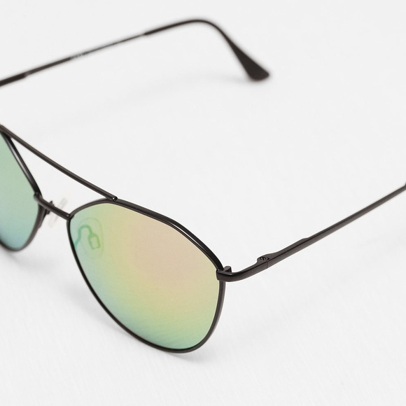 ZARA SUNGLASSES BRAND NEW WITH TAGS - Picture 3 of 3